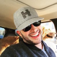 Dito (@ditodc) 's Twitter Profile