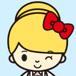 みーちゃん みーちゃんママ (@mii_chan_mama) / Posts / X