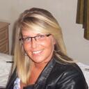 vicky phillips - @xVLPx - Twitter