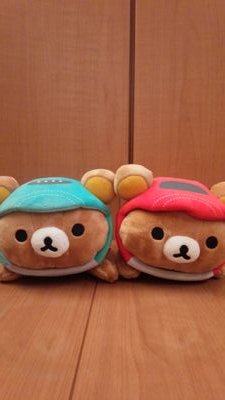 ひろみさんのプロフィール画像