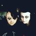 Extreme Darkness (@xtremedarkradio) Twitter profile photo Extreme Darkness (@xtremedarkradio) Twitter profile photo