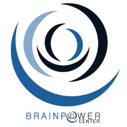 bpcdubai's profile picture. Training and Seminars