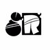 gR (@iegreg) Twitter profile photo gR (@iegreg) Twitter profile photo
