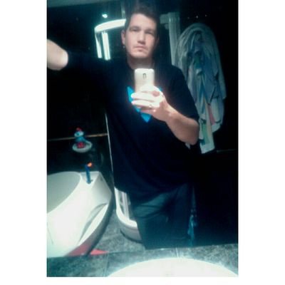 Hook_Ronin's profile picture. Ahora estoy en @roninhook o en @albertoqb_ (pero esta solo para poetizar un poco)