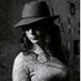 Karin (@karibach4) Twitter profile photo Karin (@karibach4) Twitter profile photo