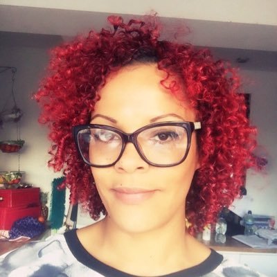 natlock1's profile picture. 