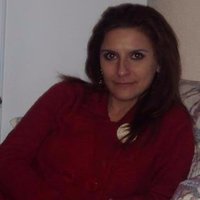 Alexandra (@alexandraprute2) 's Twitter Profile