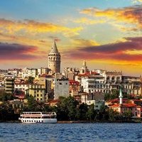 Shadow_Trade (@shadow_trade) Twitter profile photo