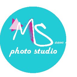 mini_studiofoto's profile picture. 