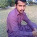 Jam Hamza (@jamjamhamza) Twitter profile photo Jam Hamza (@jamjamhamza) Twitter profile photo