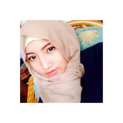 nadeanap's profile picture. all users : nadeanap