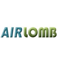 Air-LOMB(@air_lomb) 's Twitter Profile Photo