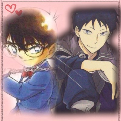 のあ（低）さんのプロフィール画像