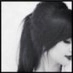 n3omh1995's profile picture. 