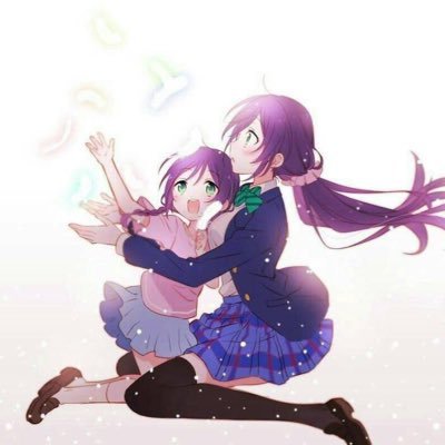 espa_tamacc's profile picture. 絵を描くのが好きです(*´―`*) 絵描きさんと繋がりたいです！