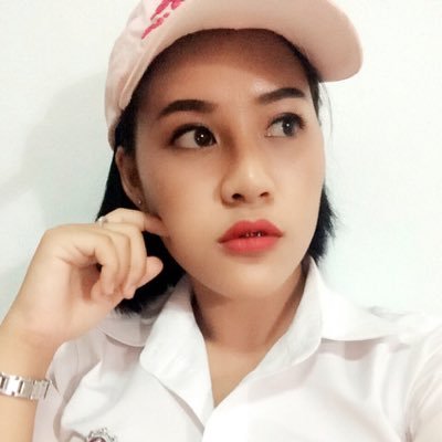 Phetcharatpor's profile picture. 