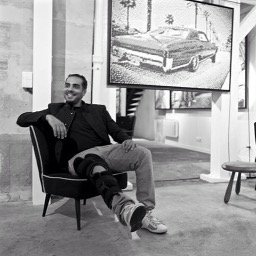 rassen_kadour's profile picture. 