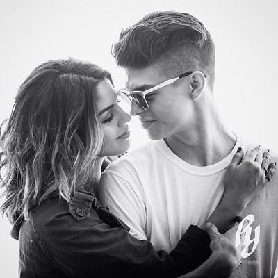 Eastwoodasch's profile picture. my future wife @realizelv touch ? you die :v