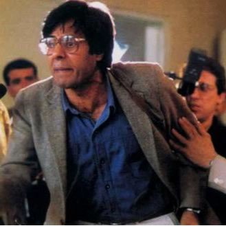 hamidhamon's profile picture. من همونم كه در ميزنم گوش كن