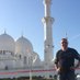 David Pilcher (@intensivedave) Twitter profile photo David Pilcher (@intensivedave) Twitter profile photo