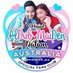 ALDUB|MAIDEN AUS (@maiden16_aus) Twitter profile photo ALDUB|MAIDEN AUS (@maiden16_aus) Twitter profile photo