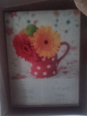 panompornsomton's profile picture. I love my great.