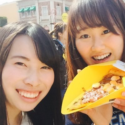 橋本夏帆 Nth0806 Twitter 橋本夏帆 Nth0806 Twitter