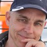 n_wildberger's profile picture. A pure mathematician, discoverer of rational trigonometry and universal hyperbolic geometry. And major heretic re the foundations of the subject.