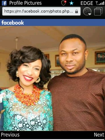 Home for all loverz and Fanz of tonto dikeh this is an Official fan page 4 @TONTOLET,I LOVE Tonto dikeh #JEJE# * POKO* she knws all about music nd acting.