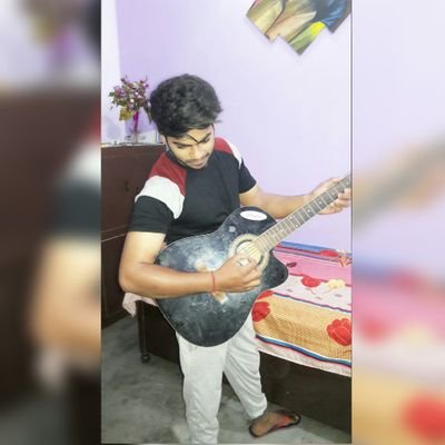 Mak99217542's profile picture. HAPPINESS Is Making Someone Happy..!