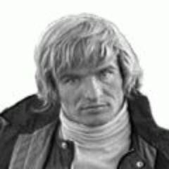 manuelzza's profile picture. Not much use in surviving if you stop enjoying.