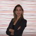 Milagro Martínez Lorente (@milagrolorente) Twitter profile photo Milagro Martínez Lorente (@milagrolorente) Twitter profile photo
