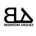 Bedroom ArQuez & Boutique87 (@bedroomarquez) Twitter profile photo Bedroom ArQuez & Boutique87 (@bedroomarquez) Twitter profile photo