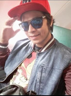 gnice_navarro's profile picture. i love you and i don't know Y.