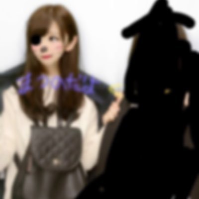 詩織(松野)さんのプロフィール画像