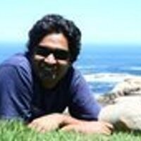 atul manjrekar (@atulmanjrekar) 's Twitter Profile