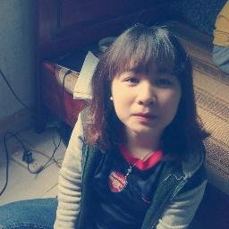 maihuong5895’s profile image