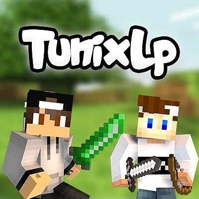 TunixLp's profile picture. 