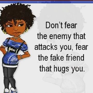 manmovers's profile picture. 