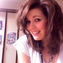 Lesley Roy - @lesleyroy1 - Twitter