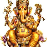 Dharamvir Singh (@dharamvirmumrej) 's Twitter Profile Photo Dharamvir Singh (@dharamvirmumrej) 's Twitter Profile Photo
