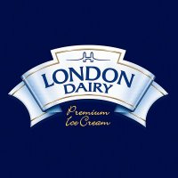 London Dairy(@LondonDairy) 's Twitter Profile Photo