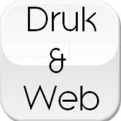 drukenweb's profile picture. 