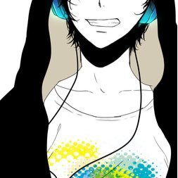 Rin( ¨̮ )さんのプロフィール画像