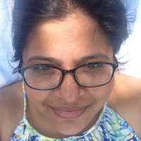 Vartika (@vartikajaini) 's Twitter Profile