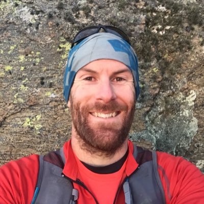 kieranphilip's profile picture. Science/Chemistry teacher. Runner, Geocacher, Outdoors enthusiast, SciFi/Fantasy reader, father of three.