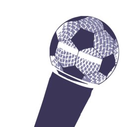 fubatalks's profile picture. Das Fußballpodium für zwischendurch. So wertvoll wie ein kleines @fubacamp. Hol auch du einen Fubatalk zu dir!