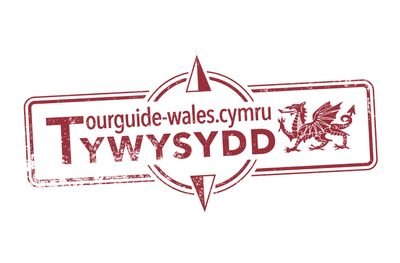 Blue badge tour guide in Cymru, Deian ap Rhisiart, cefndir mewn hanes, tywysydd. teithiau hanesyddol. Showing Cymru to the world | historic guided tours.