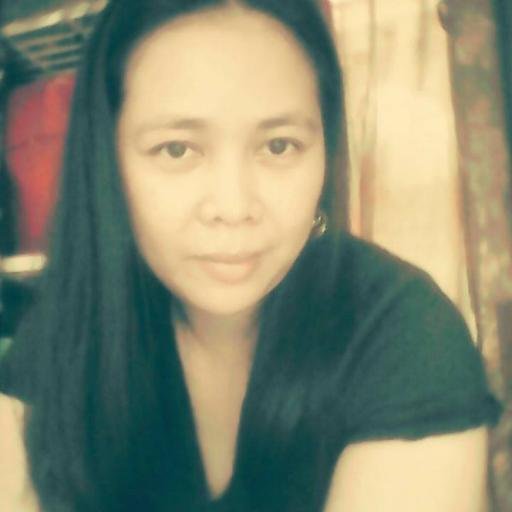 JasmineAusan's profile picture. 10-year cashier, a now small-scale enterpreneur