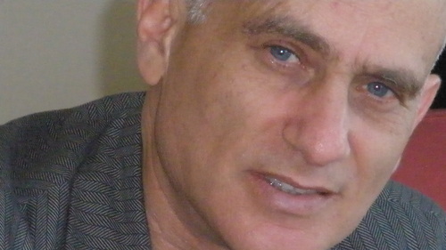 yizharbeer's profile picture. יוצר הפודקאסט/בלוג
פרות קדושות - מיתוסים ישראליים